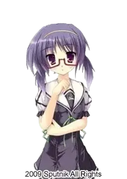 椎谷 ななみ