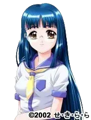 日向 千歳
