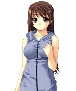 雪村 潤美
