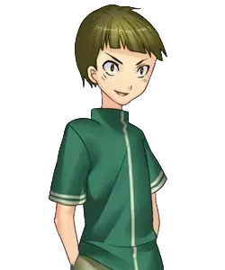 イサオ