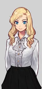 Beatrice