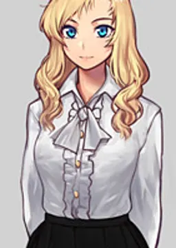 贝阿特丽斯