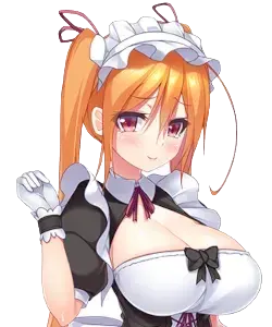 相沢心