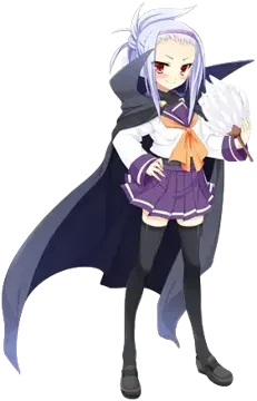 乃神柚梨葉