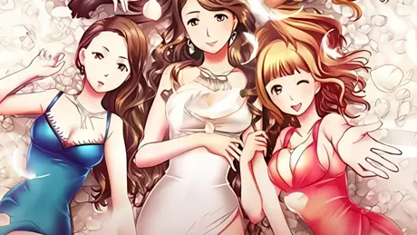 天使クラブ