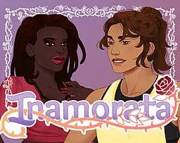 Inamorata