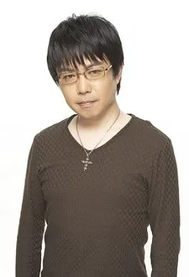 千葉一伸