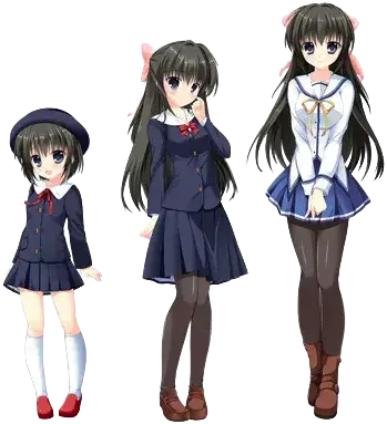 桜内桜姫