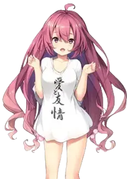 響野ゆかり