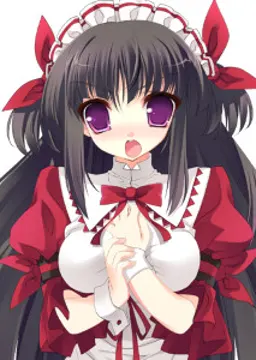 貴莉花