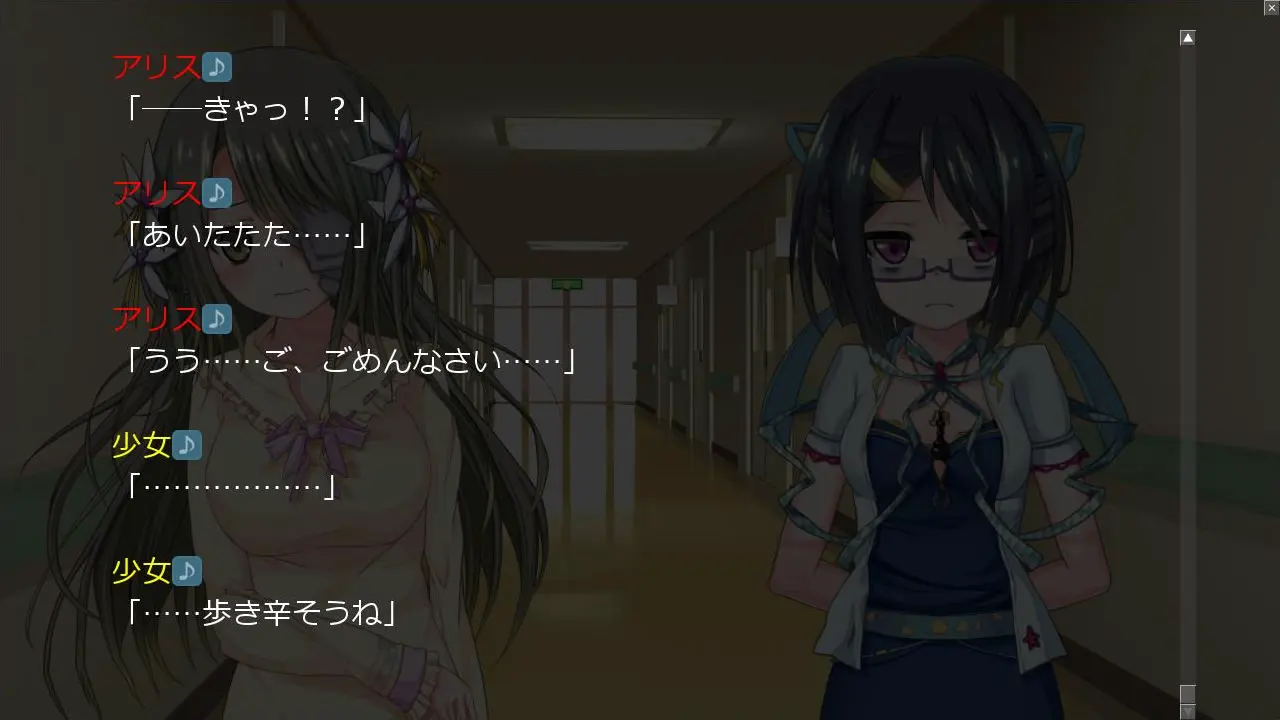 584b7c36