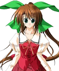 松井 透