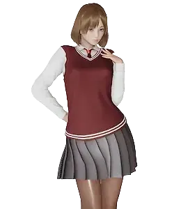 安妮