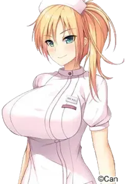 成田 きさら