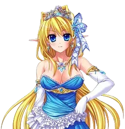 莉泽尔