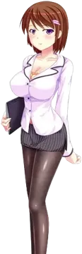 高木 蓮李