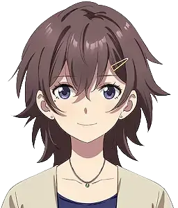 梁 文茜