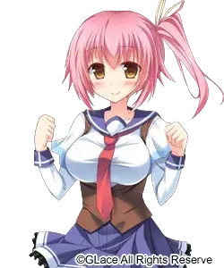 芹沢 希乃