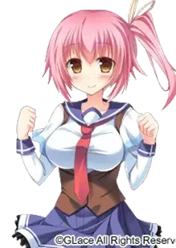 芹沢 希乃