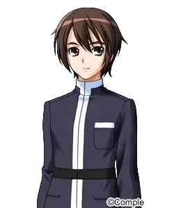 粟倉浩次