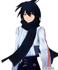 リッド