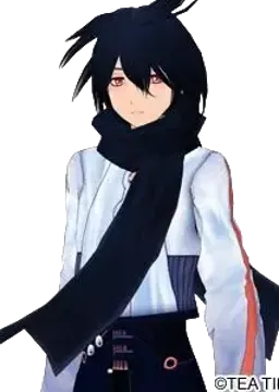 リッド