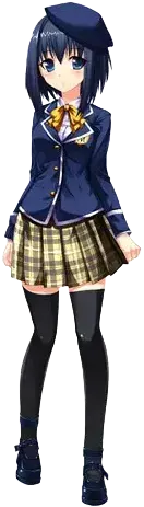 サーシャ