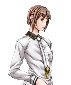 伊藤 薫