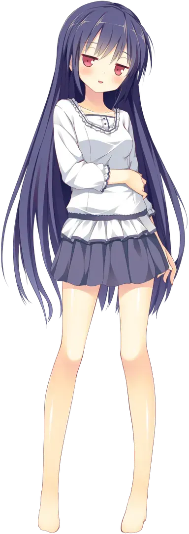 anr\_02\_1\_1233\_1161\_883\_1239\_1201.png