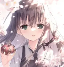 Sakuracloud