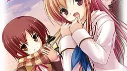 借金姉妹2 AfterStory