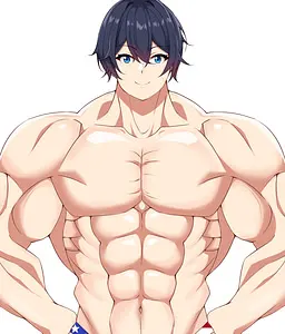 山吹