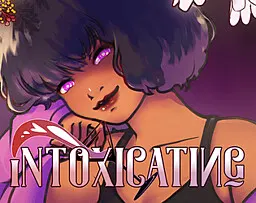 Intoxicating