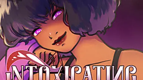 Intoxicating