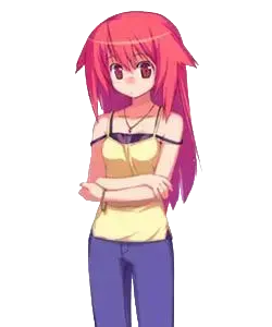 桐山ヒカリ