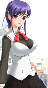 一钟·勇子·奥利弗