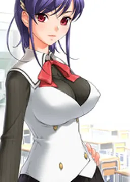 一鐘・勇子・オリヴァー
