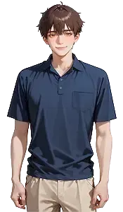 埃里克