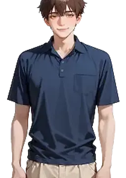 Eric