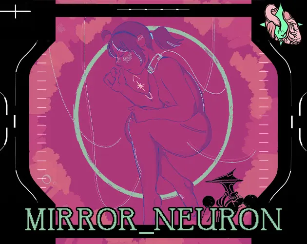 MIRROR_NEURON