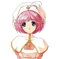 織原 葵