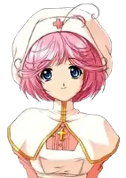 織原 葵