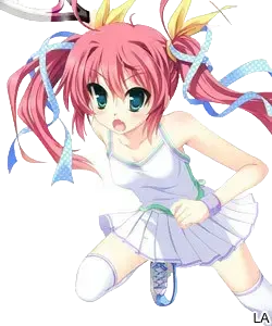 エースプレイヤー