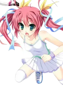 エースプレイヤー