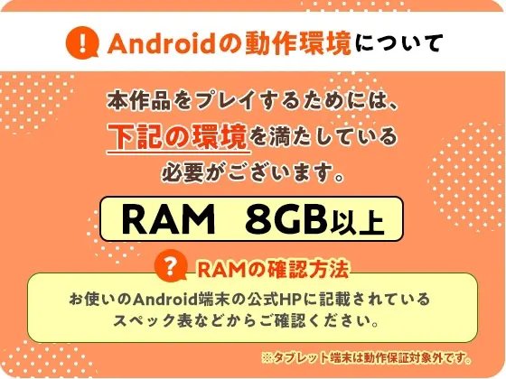 5867eb9e