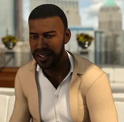 Michael