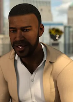 Michael