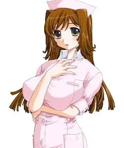 工藤七海