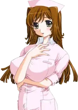 工藤 ななみ
