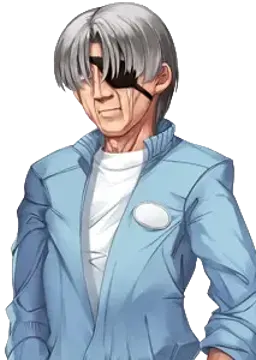 北上 淳司